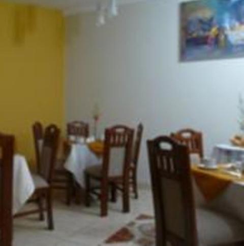 Hotel Inkayra Cusco Luaran gambar
